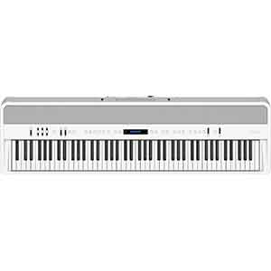 Roland Announce the FP-90 Digital Piano