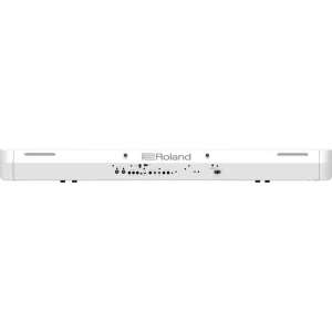 Thumbnail 4 of Roland FP90X Digital Piano