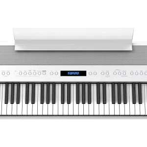 Thumbnail 2 of Roland FP90X Digital Piano