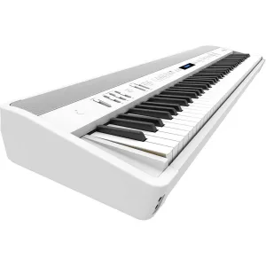 Thumbnail 3 of Roland FP90X Digital Piano