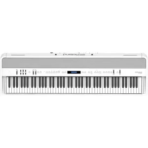 Thumbnail 1 of Roland FP90X Digital Piano
