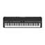 Thumbnail 1 of Roland FP90X Digital Piano