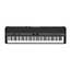 Roland FP90X Digital Piano in Black