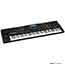 Roland G1000 Arranger Keyboard