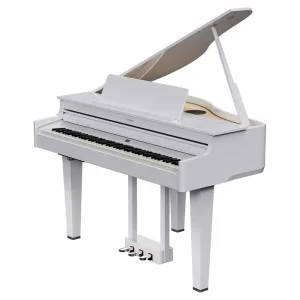 Thumbnail 1 of Roland GP6 Baby Grand Digital Piano