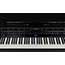 Thumbnail 7 of Roland GP6 Baby Grand Digital Piano