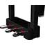 Thumbnail 8 of Roland GP6 Baby Grand Digital Piano