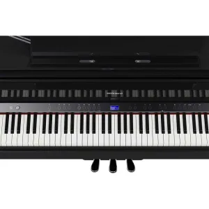 Thumbnail 5 of Roland GP9 Grand Digital Piano