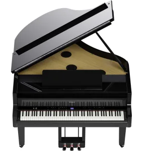 Thumbnail 1 of Roland GP9 Grand Digital Piano