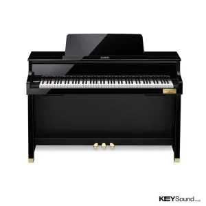 Thumbnail 2 of Casio GP500 Celviano Grand Hybrid Digital Piano