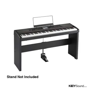 Thumbnail 4 of Korg Havian 30 Digital Piano