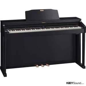 Thumbnail 1 of Roland HP504 Digital Piano