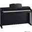Thumbnail 1 of Roland HP504 Digital Piano