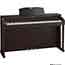 Thumbnail 1 of Roland HP504 Digital Piano