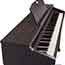 Thumbnail 2 of Roland HP504 Digital Piano