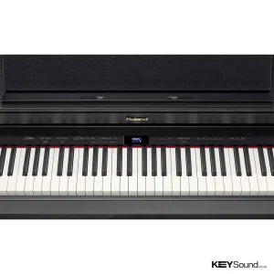 Thumbnail 2 of Roland HP506 Digital Piano