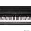 Thumbnail 2 of Roland HP506 Digital Piano