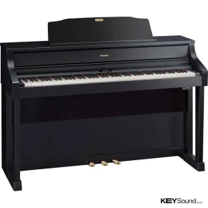 Thumbnail 1 of Roland HP508 Digital Piano