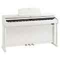 Thumbnail 1 of Roland HP504 Digital Piano