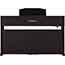 Thumbnail 2 of Roland HP601 Digital Piano