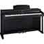 Thumbnail 1 of Roland HP601 Digital Piano