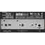 Thumbnail 3 of Roland HP601 Digital Piano