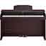 Thumbnail 1 of Roland HP601 Digital Piano