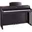 Thumbnail 1 of Roland HP603A Digital Piano