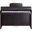 Thumbnail 1 of Roland HP603A Digital Piano