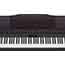 Roland HP603A Digital Piano in Comtemporary Rosewood