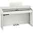 Thumbnail 1 of Roland HP603A Digital Piano