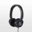 Yamaha HPH-150 Open Back Headphones