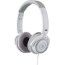 Yamaha Yamaha HPH-150 Open Back Headphones