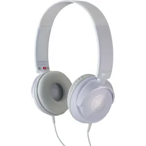 Thumbnail 1 of Yamaha HPH-50 Entry Level Headphones With Compact Design