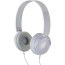 Yamaha HPH-50 Entry Level Headphones With Compact Design