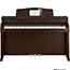 Roland Pre-Owned HPi50e Digital Piano in Rosewood