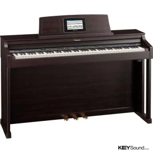 Thumbnail 1 of Roland HPi6F Digital Piano