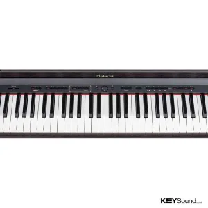 Thumbnail 2 of Roland HPi6F Digital Piano