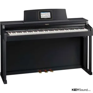 Thumbnail 1 of Roland HPi6F Digital Piano