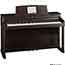 Thumbnail 1 of Roland HPi7F Digital Piano