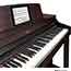Thumbnail 2 of Roland HPi7F Digital Piano