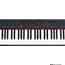 Thumbnail 2 of Roland HPi7F Digital Piano