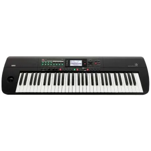 Thumbnail 2 of Korg i3 Music Workstation 