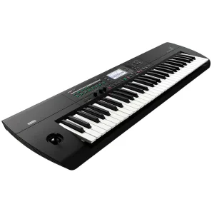 Thumbnail 4 of Korg i3 Music Workstation 