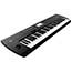 Korg i3 Music Workstation  in Matt Black