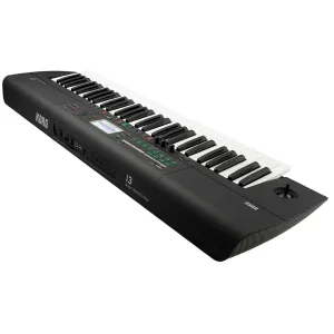 Thumbnail 3 of Korg i3 Music Workstation 
