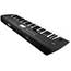 Korg i3 Music Workstation  in Matt Black