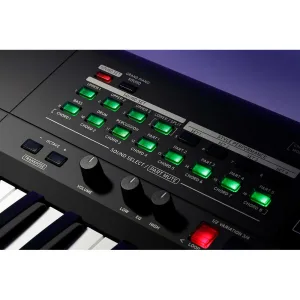 Thumbnail 7 of Korg i3 Music Workstation 