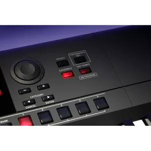 Thumbnail 8 of Korg i3 Music Workstation 