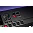 Korg i3 Music Workstation  in Matt Black